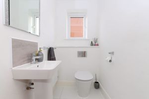 Photo 19- click for photo gallery